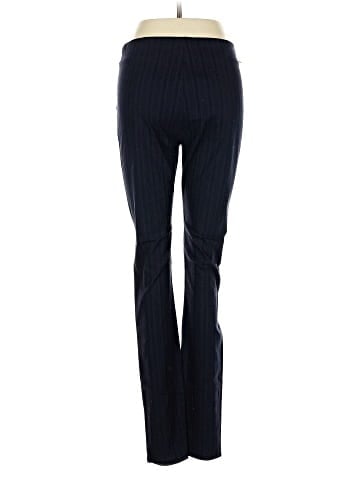Marchesa Voyage Dress Pants (view 2)
