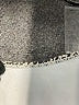 Unbranded Animal Print Gray Ivory One Piece Swimsuit Size XS (estimated) - photo 3