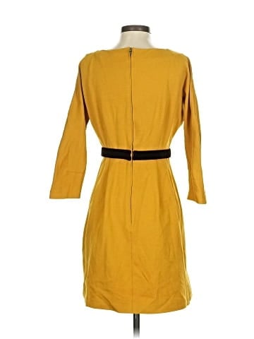 Girls from Savoy Casual Dress (view 2)