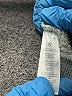 Carter's 100% Polyester Gray Vest Size 5 - photo 4
