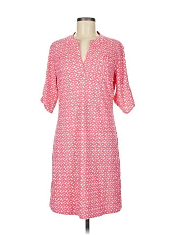 Ellie Kai Casual Dress (view 1)