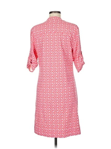 Ellie Kai Casual Dress (view 2)