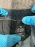 The Limited Solid Blue Jeans Size 10 - photo 8
