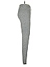 Gymshark Houndstooth Gray Active Pants Size S (estimated) - photo 4