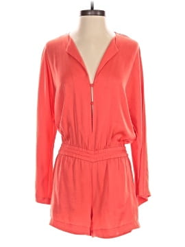 Bcbgmaxazria Romper