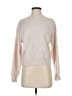 Athleta Tan Wool Sweater Size XXS - photo 1