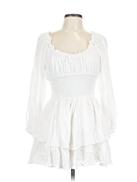 Princess Polly Romper
