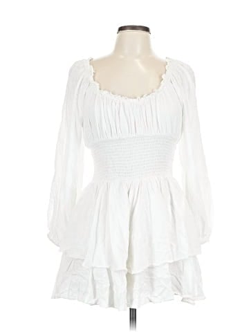 Princess Polly Romper (view 1)