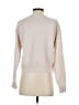 Athleta Tan Wool Sweater Size XXS - photo 2
