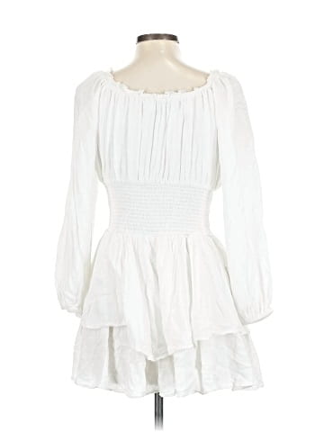 Princess Polly Romper (view 2)
