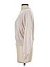 Athleta Tan Wool Sweater Size XXS - photo 5