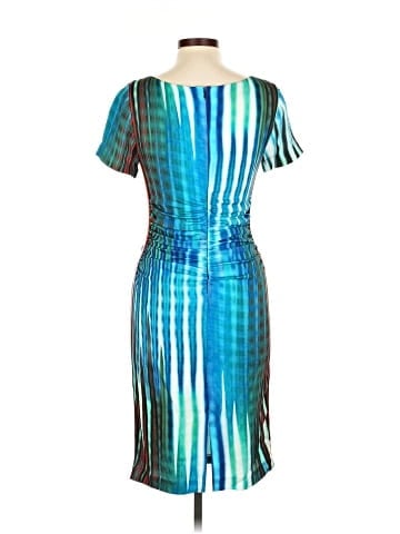 Tracy Reese Cocktail Dress (view 2)