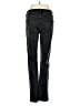 FRAME Black Jeans Size 27 waist - photo 2