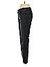 FRAME Black Jeans Size 27 waist - photo 5