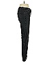 FRAME Black Jeans Size 27 waist - photo 4