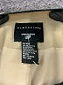 Doncaster Collection Ivory Jacket Size 4 - photo 6