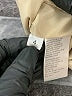 Doncaster Collection Ivory Jacket Size 4 - photo 7