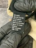 Doncaster Collection Ivory Jacket Size 4 - photo 8