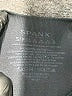 SPANX Black Casual Pants Size S - photo 7