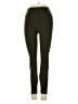 Lululemon Athletica Green Active Pants Size 4 - photo 1