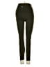 Lululemon Athletica Green Active Pants Size 4 - photo 2
