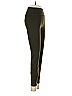 Lululemon Athletica Green Active Pants Size 4 - photo 4