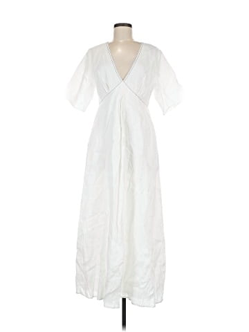 Dissh Casual Dress (view 1)