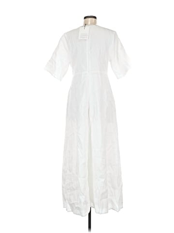 Dissh Casual Dress (view 2)