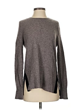 The Cashmere Project Cashmere Pullover Sweater