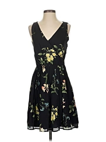 Joie Casual Dress (view 1)
