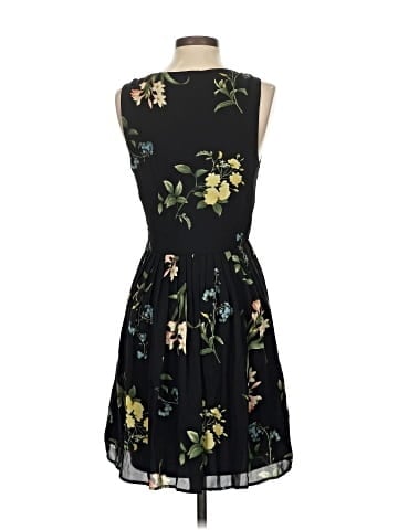 Joie Casual Dress (view 2)
