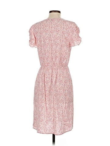 Banana Republic Factory Store Casual Dress (view 2)