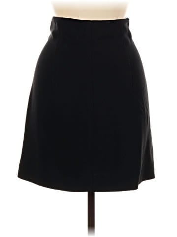 Chloé Formal Skirt (view 1)