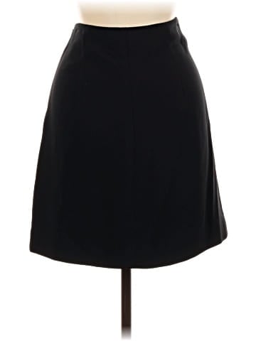Chloé Formal Skirt (view 2)