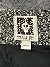 Anne Klein Tweed Gray Formal Skirt Size 6 - photo 4