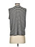 LNA Black Sleeveless Top Size XS - photo 2