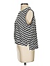 LNA Black Sleeveless Top Size XS - photo 5
