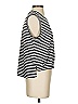 LNA Black Sleeveless Top Size XS - photo 4