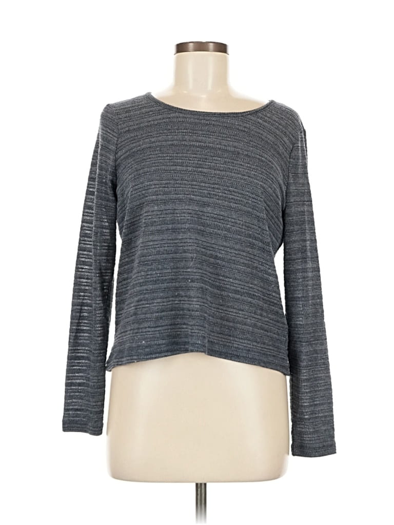 CLOCKHOUSE Women’s Clothing On Sale Up To 90% Off Retail | ThredUp