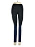 Outdoor Voices Blue Active Pants Size S - photo 1