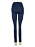 Outdoor Voices Blue Active Pants Size S - photo 2