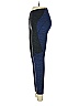Outdoor Voices Blue Active Pants Size S - photo 5