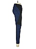 Outdoor Voices Blue Active Pants Size S - photo 4