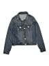 Tractr Blue Denim Jacket Size XL (kids) - photo 1