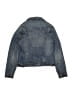 Tractr Blue Denim Jacket Size XL (kids) - photo 2
