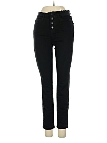Vervet Jeggings (view 1)