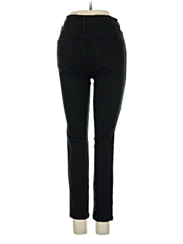 Vervet Jeggings (view 2)