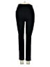 Vervet Black Jeggings Size 24 waist - photo 2