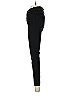 Vervet Black Jeggings Size 24 waist - photo 5