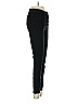 Vervet Black Jeggings Size 24 waist - photo 4